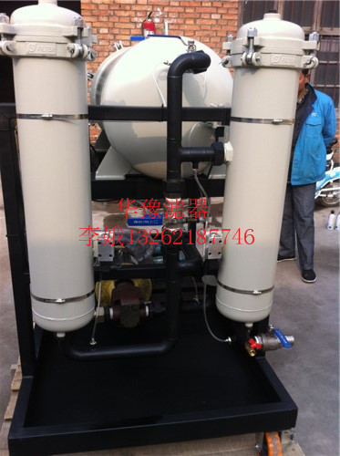 黑龍江OFU10P1N3B05C品牌