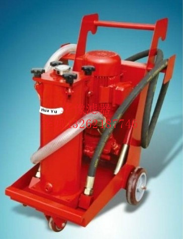 黑龍江OFU10P1N3B05C品牌