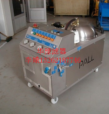 廣東OFU10P1N3B05B圖片