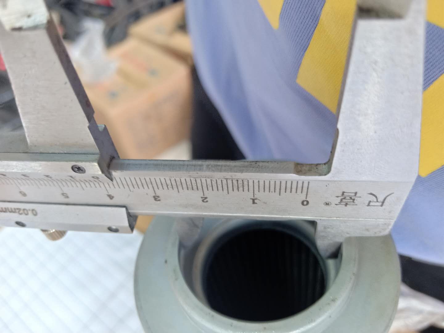 山西PFC8314-50-H-LZpall阿頗爾濾油機(jī)規(guī)格