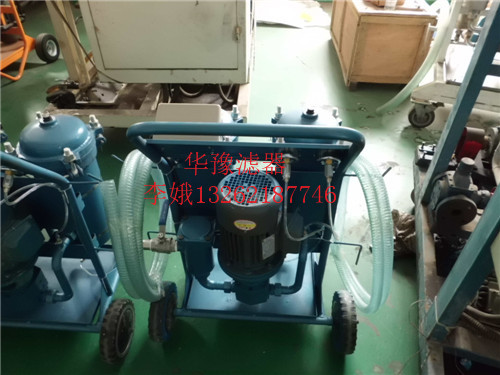 內(nèi)蒙古PFC8314-50-Z-KZpall頗爾濾油機(jī)多少錢