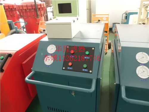 內(nèi)蒙古PFC8314-50-Z-KZpall頗爾濾油機(jī)多少錢