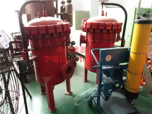 內(nèi)蒙古PFC8314-100-Z-KP?濾油小車價(jià)格