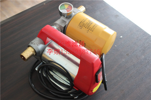 內(nèi)蒙古PFC8314-50-Z-KZpall頗爾濾油機(jī)多少錢