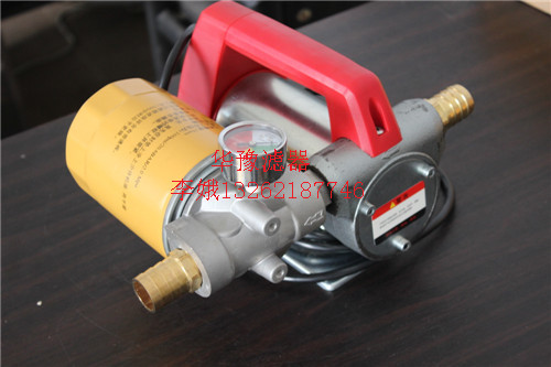 福建PFC8314-100-H-KS?濾油小車經(jīng)銷商