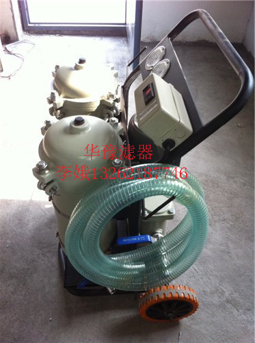 PFC8314-50-H-KSpall頗爾濾油機(jī)品牌