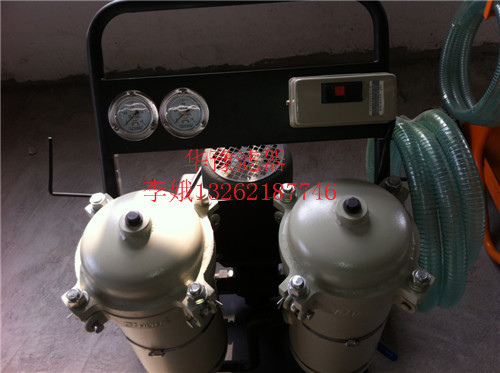 內(nèi)蒙古PFC8314-50-Z-KZpall頗爾濾油機(jī)多少錢