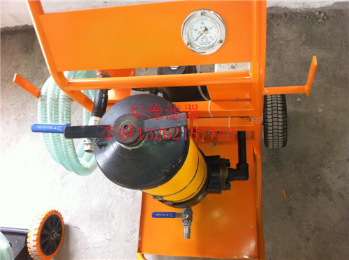 北京PFC8314-50-H-KSpall頗爾濾油機(jī)報(bào)價(jià)