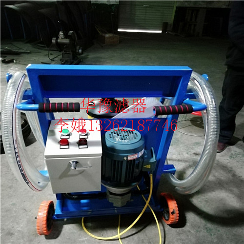 山西OFU10P1N2B05B尺寸