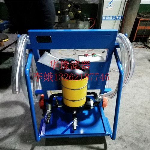 山東OFU10P1N3B10C規(guī)格