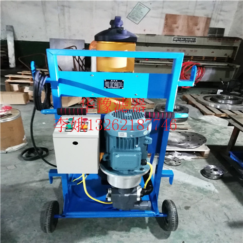 北京PFC8314-50-H-KSpall頗爾濾油機(jī)報(bào)價(jià)