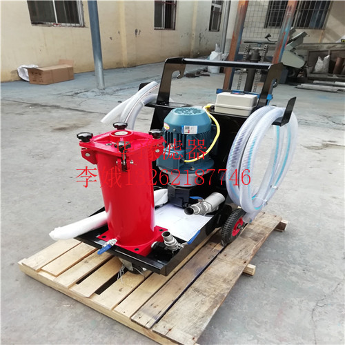 青海OFU10P2N3B05B廠家地址