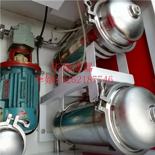 吉林OFU10P1N3B10C多少錢