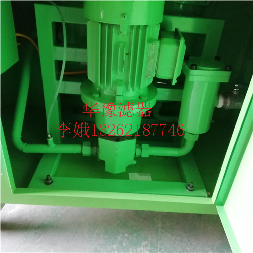 北京OFU10P1N3B20B供應商