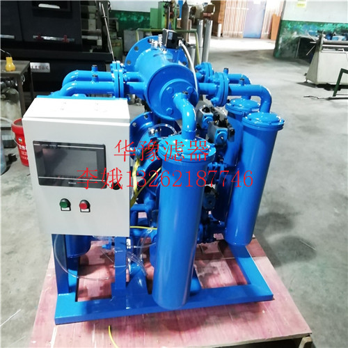 北京PFC8314-100-H-LZ?濾油小車供應(yīng)商