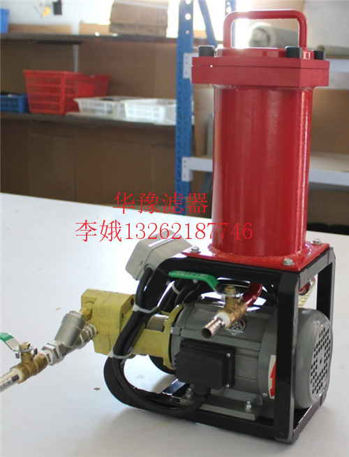 青海OF5L10P6M2B05E品牌