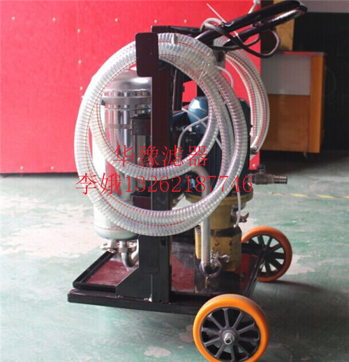 遼寧OFU10P2N3B20C報(bào)價(jià)