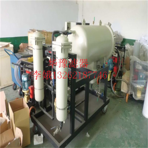 遼寧OFU10P2N3B20C報(bào)價(jià)