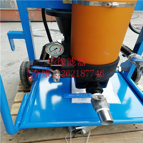 黑龍江OFU10P2N3B20C報價