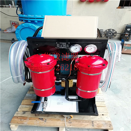 內(nèi)蒙古PFC8314-50-Z-KTpall頗爾濾油機(jī)尺寸