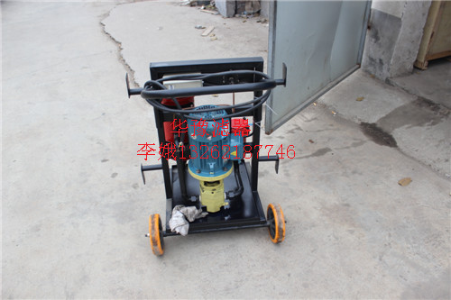 青海PFC8314-150-H-LZ?濾油小車規(guī)格