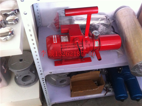 四川pall頗爾的油濾車PFC8924-25廠家地址