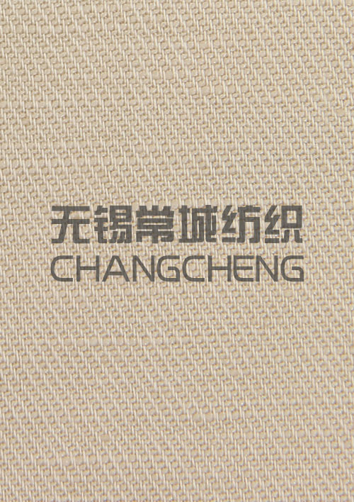 5cf0c586aea36.jpg 878.jpg