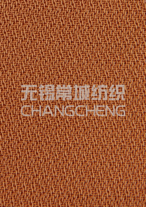 5cf0c5e0532b0.jpg 865.jpg