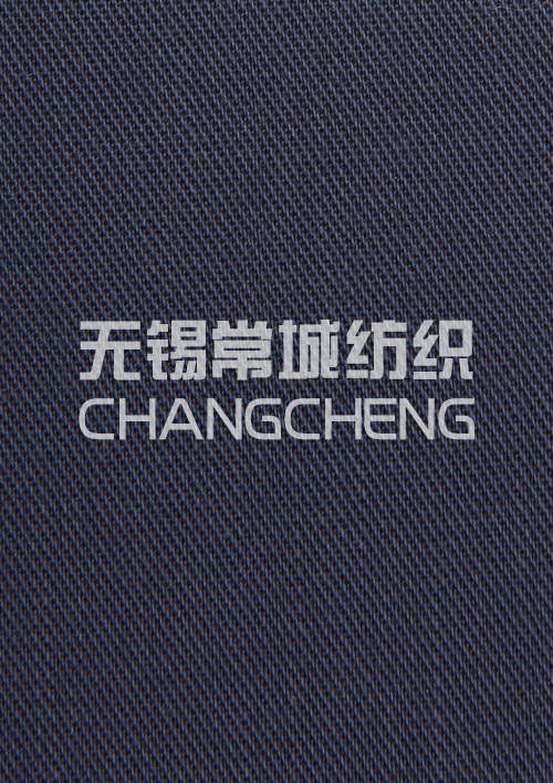5cf0c606e36ae.jpg 849.jpg