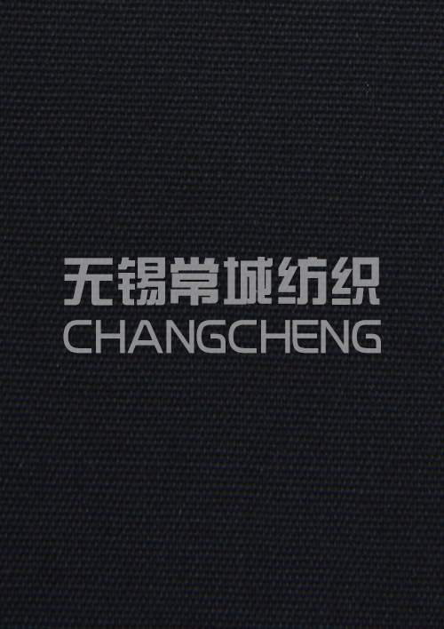 5cf0c6cb8fa7a.jpg 787.jpg