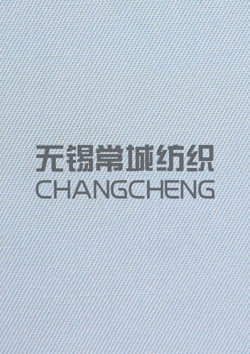5cf0c6dda8144.jpg 784.jpg